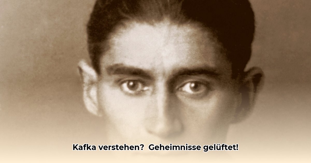 franz-kafka